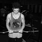 Profile Picture of David Simões (@_david_simoes_) on Instagram