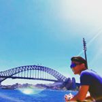 Profile Picture of 張芫璁（馬丁 Martin） (@yuancongzhang) on Instagram