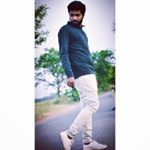 Profile Picture of satish Reddy😎 (@its_me_satish.reddy) on Instagram