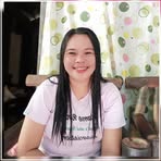 Profile Picture of Marilyn Redaja Aceron (@marilynredaja.aceron.79) on Facebook
