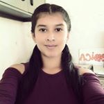 Profile Picture of Karen Bolaños (@dayana0212b) on Instagram