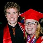 Profile Picture of Daniel Lorigan (@daniellrgn) on Instagram