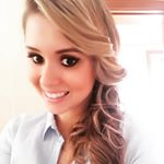 Profile Picture of Paula G. Korndorfer Lambiase (@paulakorndorfer) on Instagram