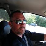 Profile Picture of Travis shafer (@shafer8552) on Instagram