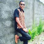 Profile Picture of Joseph Nasser (@joseph_the_dreamer_official) on Instagram