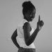 Profile Picture of Ear Rutagengwa Patrick (@ear.rutagengwapatrick) on Facebook