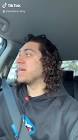 Profile Picture of   Bambino (@bambino.atay)... (@bambino.atay) on Tiktok