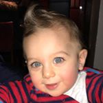 Profile Picture of Adam Kokash (@adam_kokash) on Instagram