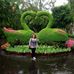Profile Picture of Joyce T. Cantor (@joyce.t.cantor) on Facebook