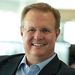 Profile Picture of Brian Hoyle (@bhoyle0500) on Pinterest