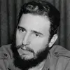 Profile Picture of Fidel Castro (@so_what999) on Tiktok