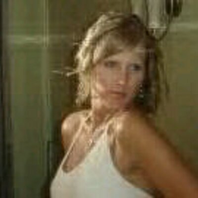 Profile Picture of Rachelle Ouellette (@Atlantic_Shelly) on Twitter