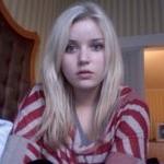 Profile Picture of Tonita Zutell (@Micaela66957) on Twitter