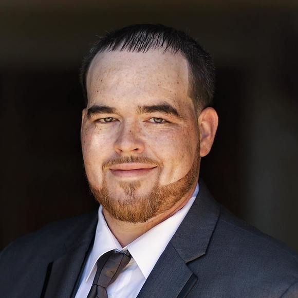 Profile Picture of Jon Mccaskill (@aegonpaul) on Poshmark