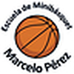 Profile Picture of Babybasquet Escuela De Minibasquet Marcelo Perez (@babybasquet escuela de minibasquet marcelo perez) on Flickr