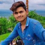 Profile Picture of kirar Anand patel (@anandpatel__560) on Instagram