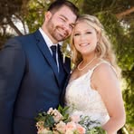 Profile Picture of Alison Stuart (@alisonmichelle.statham) on Facebook