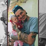 Profile Picture of Dyonnathan Willian (@dyonnathan_william) on Instagram