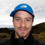 Profile Picture of Doug Redding (@doug_redding) on Instagram