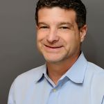 Profile Picture of Jim Battagliese (@jimbattagliese) on Instagram