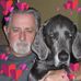 Profile Picture of Sandy Hendrix (@sandy.hendrix.7) on Facebook