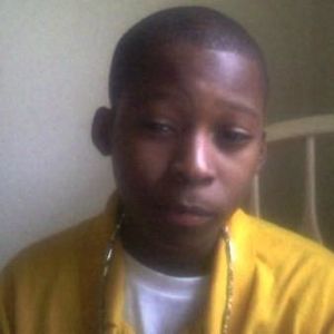 Profile Picture of Jeff Bone (@jeffswagga) on Myspace