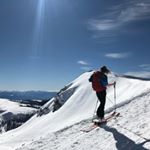 Profile Picture of Julia Haller (@jules.haller) on Instagram