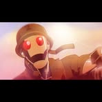 Profile Picture of Jerod Jones (@Jerod-Jones) on Facebook