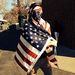 Profile Picture of Seth Hammond (@sethhammond562) on Pinterest