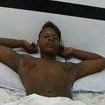 Profile Picture of André Wesley (@andrewelles) on Instagram