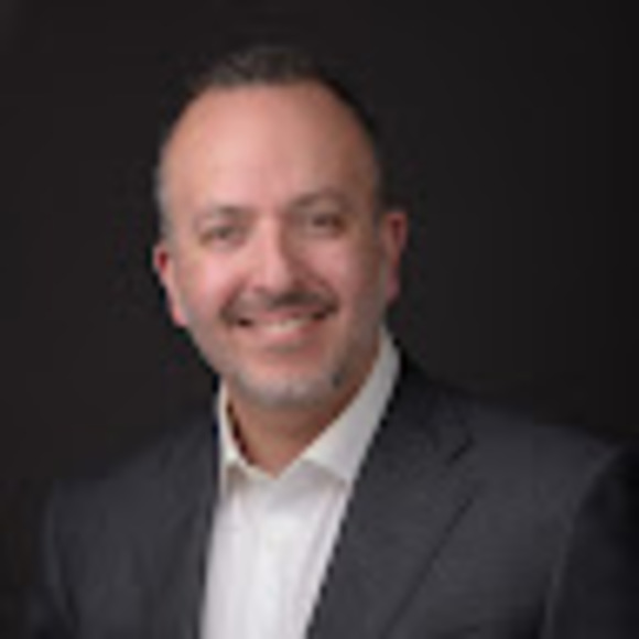 Profile Picture of Ghaith Al-hiyari (@ghaith_alhiyari) on Poshmark