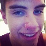 Profile Picture of David Rudiger (@davidrudiger) on Instagram