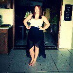 Profile Picture of Katelyn Marie Tyler Ledet (@katelynmarie_tyleranthony) on Instagram