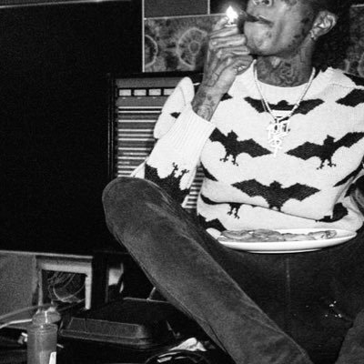 Profile Picture of Alexander Taveras (@Alexand72873952) on Twitter