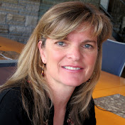 Profile Picture of Kim Paulsen (@kimpaulsen1262) on Youtube