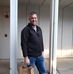 Profile Picture of Alex Day (@alex.day.9809) on Facebook
