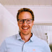 Profile Picture of Robert Løvås (@robert-løvås) on Quora