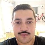 Profile Picture of Albert Ludwig Von Holleben (@albertludwigvon) on Instagram