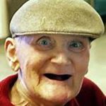 Profile Picture of Darryl Changes (@grandpa_darryl_changes) on Instagram