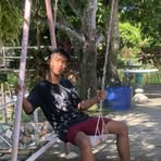 Profile Picture of Carl Justine Plata (@cj.plata.54) on Facebook