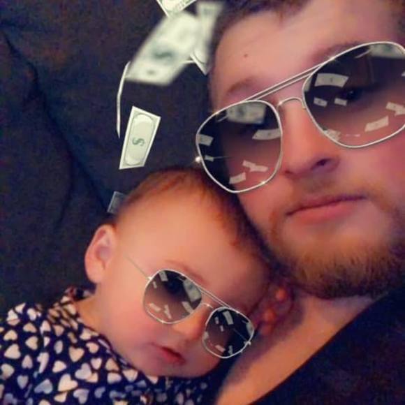 Profile Picture of Matt Shissler (@mattshissler) on Poshmark