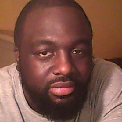 Profile Picture of Harold Roldie Reed (@Roldie) on Twitter