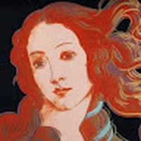 Profile Picture of Ginger Head (@ginger-head-8) on Quora