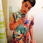 Profile Picture of Christopher  Verdugo (@verdugo2318) on Instagram