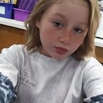 Profile Picture of Abbi Click (@officially_abbi3) on Instagram