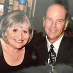 Profile Picture of Gloria Cobb (@gloria.cobb.334) on Instagram