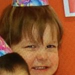 Profile Picture of Louis-Thomas Lapointe (@louisthomaslapointe) on Instagram