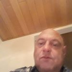 Profile Picture of Peter Steinhauer (@peter.steinhauer) on Instagram