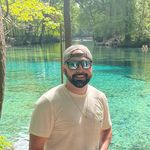 Profile Picture of Tony Roca (@tmontana33) on Instagram