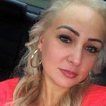 Profile Picture of Eugenie lyne savard (@eugenie.lyne23) on Instagram